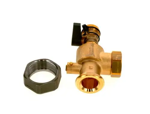 BOSCH-Rueckschlagventil-Eckform-G1-1-1-2-5681140 gallery number 1